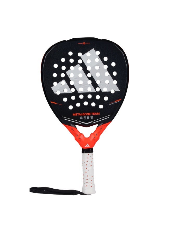 Adidas Metalbone Team 2026 - Image 1